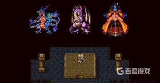 时渡迷宫的追忆神殿的全部任务有哪些?2