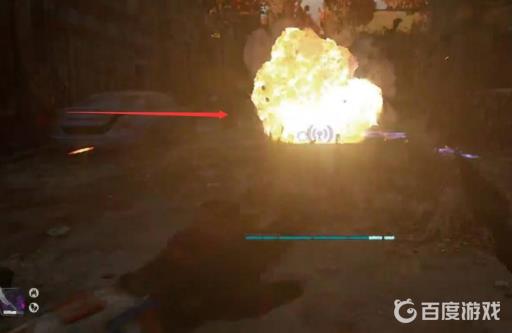 消逝的光芒负罐魔怎么打爆?4