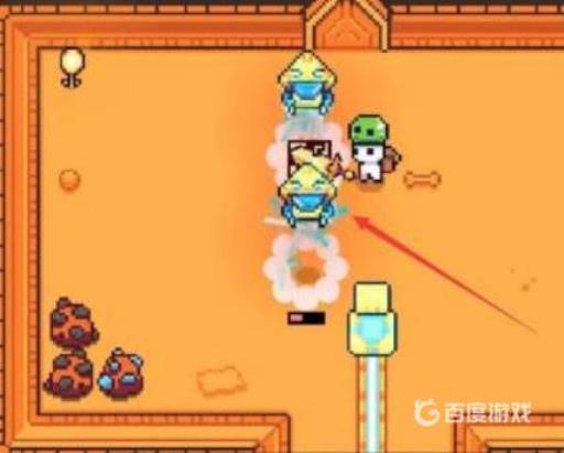 浮岛物语沉默的安卡在哪里获得tttt?4