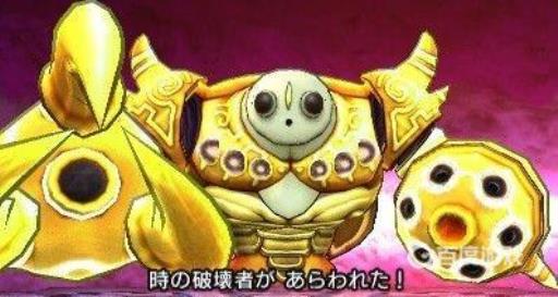 时渡迷宫第九层的全部任务有哪些?6