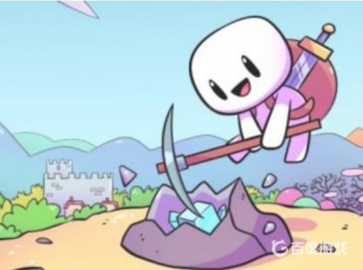 浮岛物语三个钟怎么敲?2