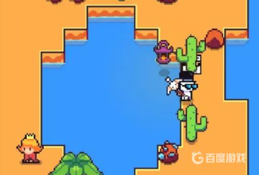 浮岛物语沉没的生命十字章怎么获得?3