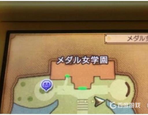 如何完成任务-过去的事?2