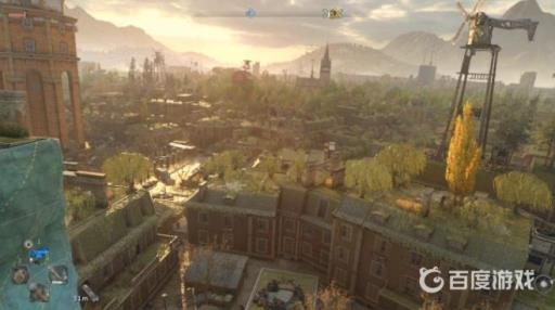 消光2值得买吗?2