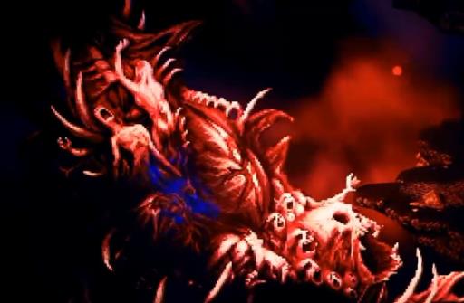 八方旅人黑市boss怎么打?4