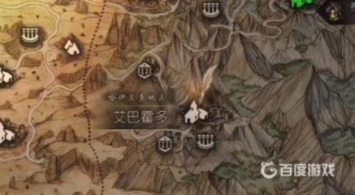 如何获得神官开局最强武器?2