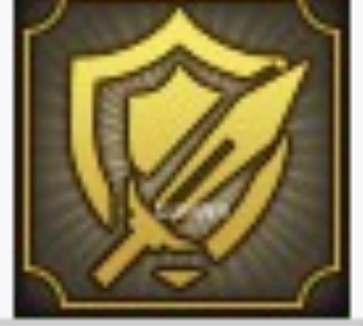 如何获得成就-雷剑将布兰德的刚击?1