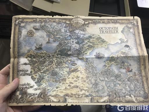 如何获得成就-占星师史黛欧拉的预言?1