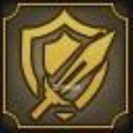 如何获得成就-雷剑将布兰德的感悟?1