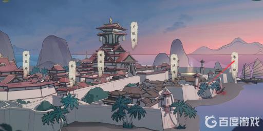 觅长生怎么出海?2