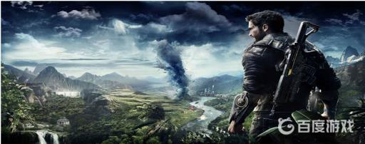 如何获得奖杯-长板以及难点心得?1