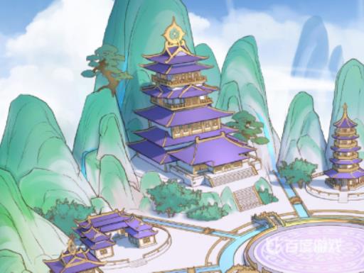 觅长生有必要天灵根吗?1