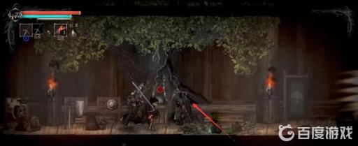 盐与避难所剪刀大剑怎么转化?2