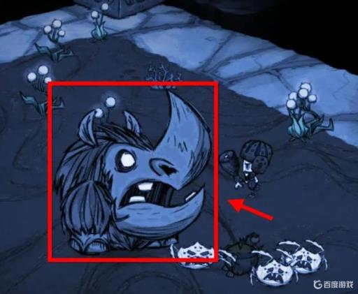 饥荒远古大门怎么修复?1