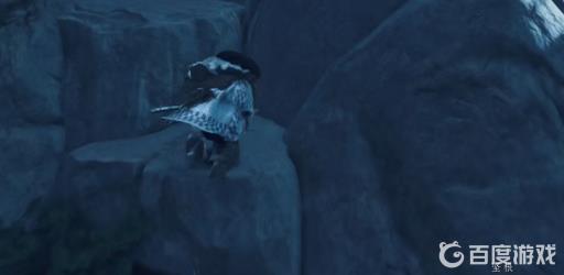 梅花神社怎么上去?5