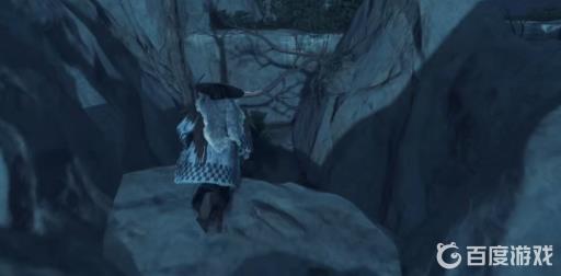 梅花神社怎么上去?7