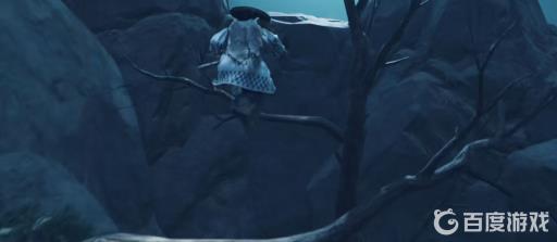 梅花神社怎么上去?9