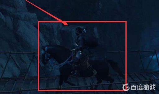 对马岛dlc怎么进?5