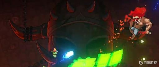 霓虹深渊阿瑞斯和雅典娜怎么解锁?2