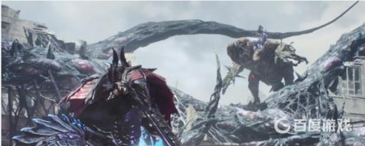 如何完成任务-斯巴达之剑?1