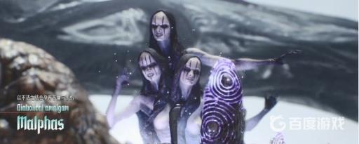 如何完成任务-斯巴达之剑?2