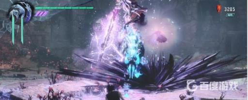 如何完成任务-斯巴达之剑?4