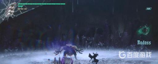 如何击败玛尔法斯?2