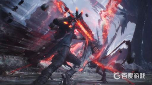 如何获得奖杯见鬼了以及难点心得?1