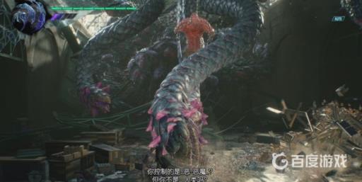 如何完成任务-v?1