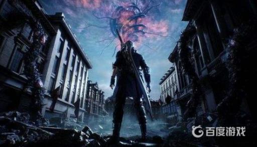 如何获得奖杯黑暗中的光明以及难点心得?1