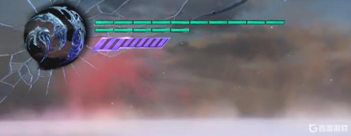 鬼泣5v怎么召唤第三个怪物?1