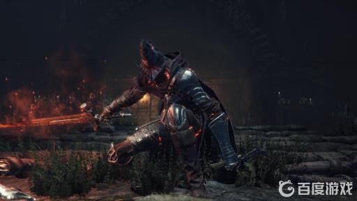 黑魂3鸟巢一周目换什么好?1