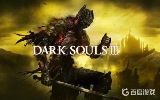 黑魂3约定之证在哪捡?1