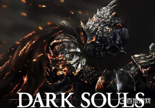 黑暗之魂3霸王沃尼尔灵魂换什么?1