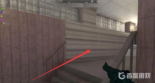 七日杀怎么找到好友?3