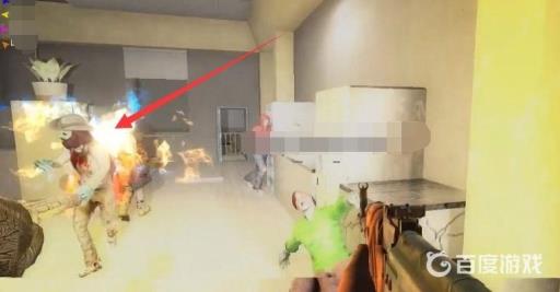 七日杀怎么找到好友?6