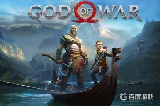 战神4露珠怎么用?1