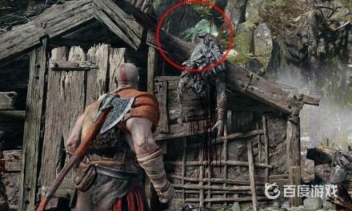 赫尔海姆地区的奥丁渡鸦位置分别在哪里?5