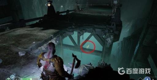 赫尔海姆地区的奥丁渡鸦位置分别在哪里?11