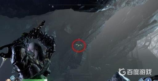 赫尔海姆地区的奥丁渡鸦位置分别在哪里?13