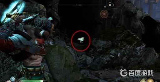 赫尔海姆地区的奥丁渡鸦位置分别在哪里?19