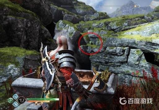 赫尔海姆地区的奥丁渡鸦位置分别在哪里?24