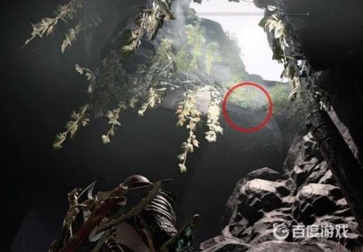 赫尔海姆地区的奥丁渡鸦位置分别在哪里?25