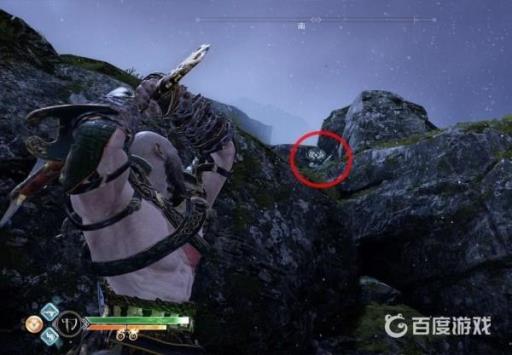 赫尔海姆地区的奥丁渡鸦位置分别在哪里?26