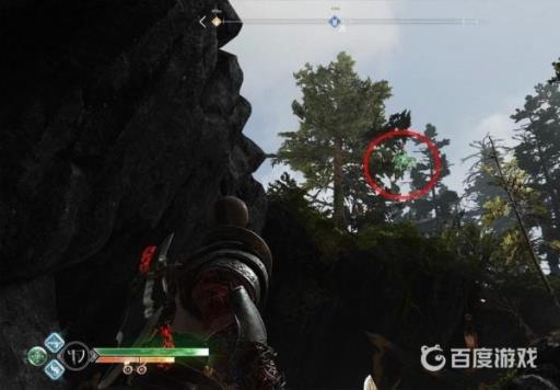 赫尔海姆地区的奥丁渡鸦位置分别在哪里?31