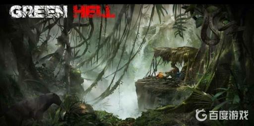 绿色地狱炼铁模具怎么做?1