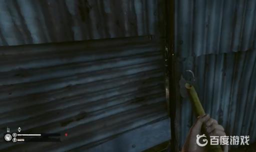 绿色地狱第二张地图在哪?10