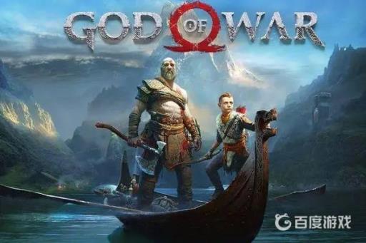 战神4pc几点解锁?1