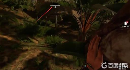 绿色地狱怎么找队友位置?2