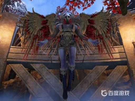 战神4女武神有几个?4